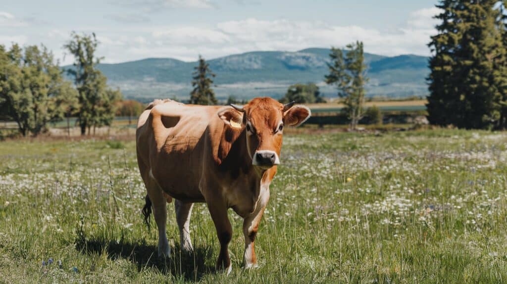 Top Best Cow Puns fun