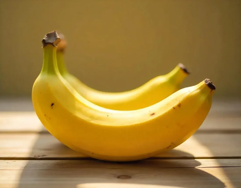 Banana-tastic Puns That Are Peel-arious