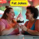 Fat Puns