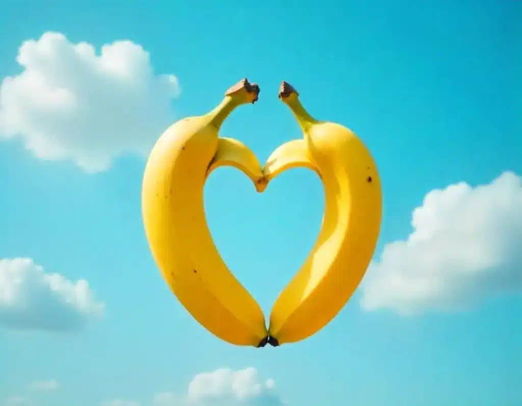 Peeling the Best Banana puns Humor for You