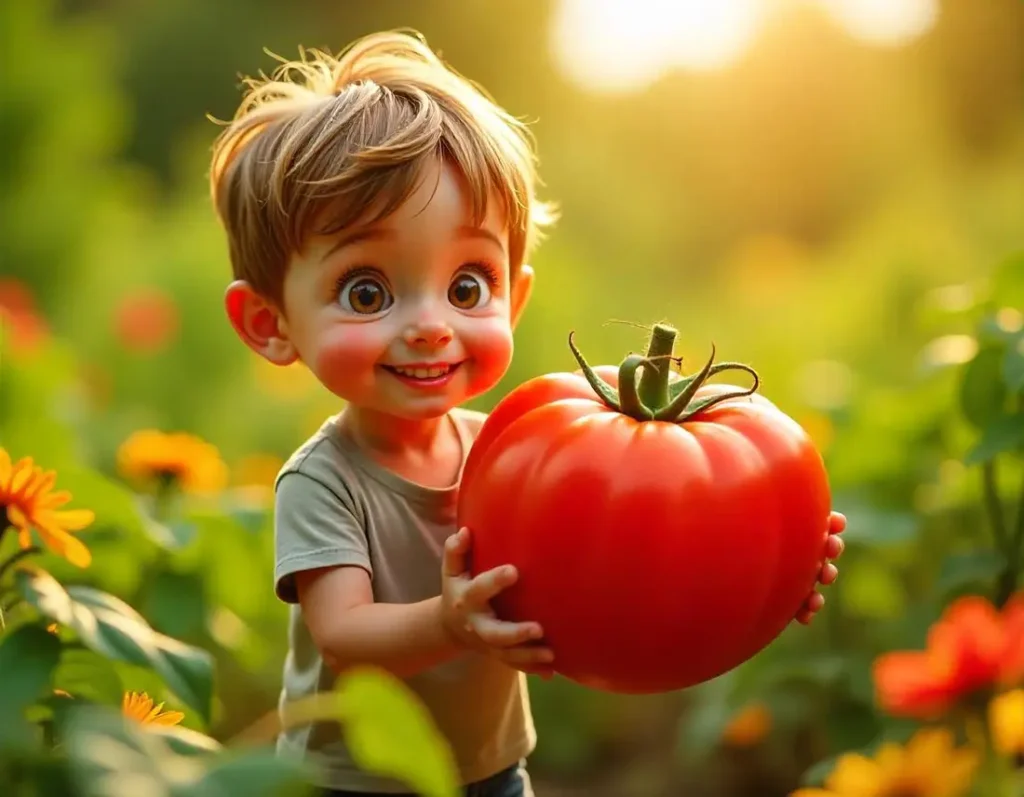 short Tomato Jokes One-Liners for Adults