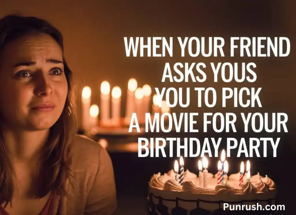 birthday memes for female friends