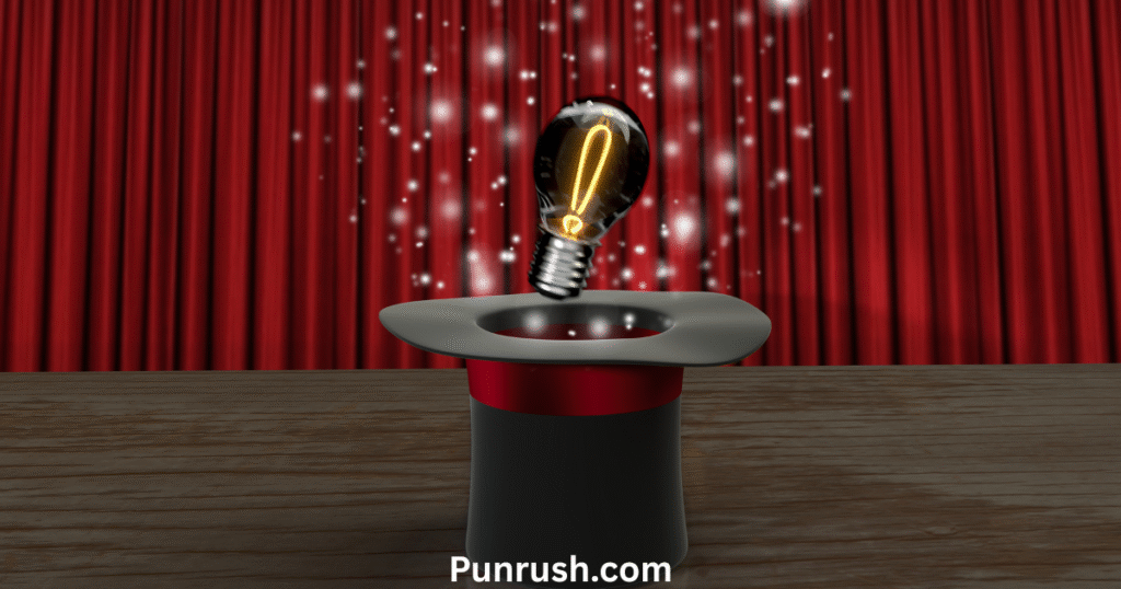 Q Can I use these puns for merchandise or classroom materials