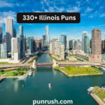 trending chicago captions 2026