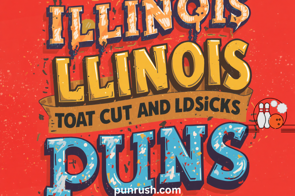 Pack Smart for Your Chicago Trip