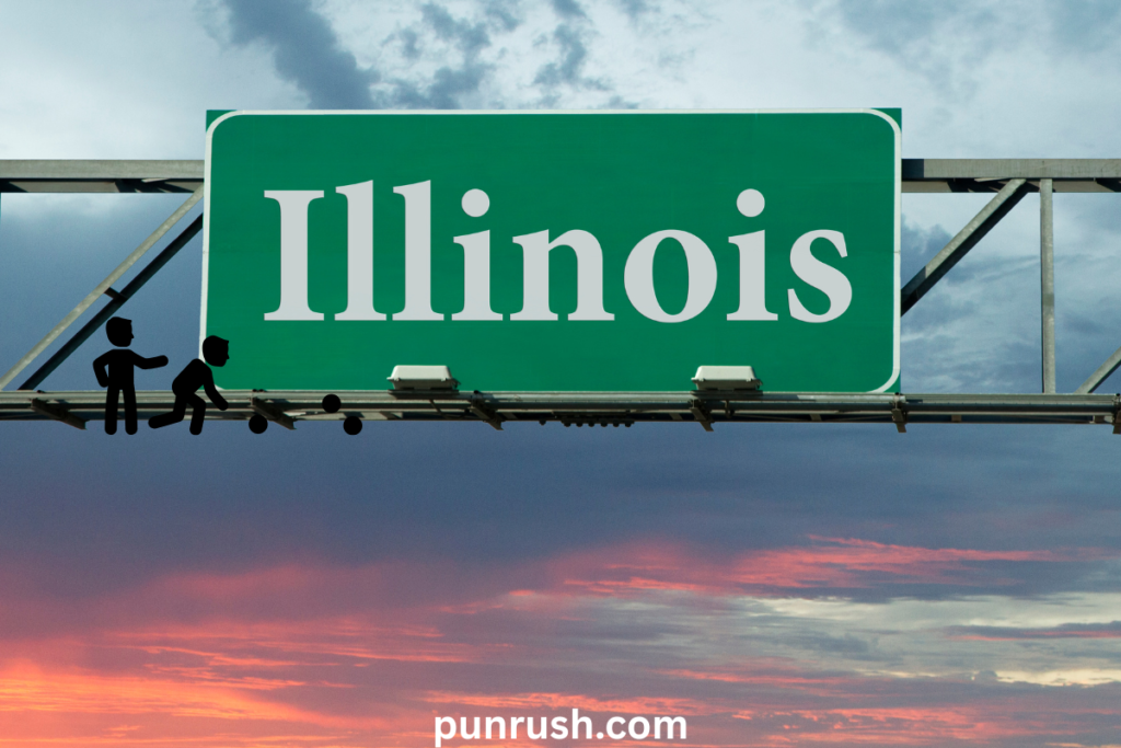 trending chicago captions 2026