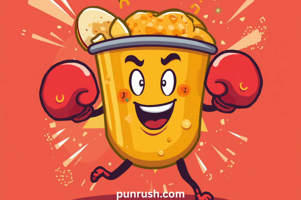 Best Viral Curry Captions for Social Media