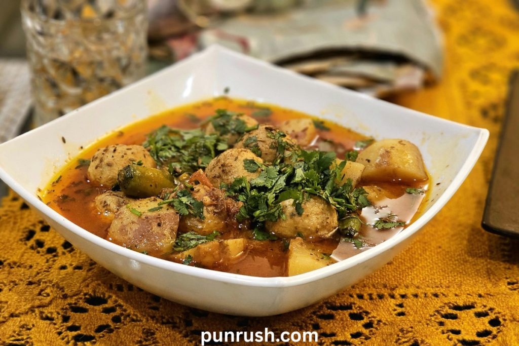 Best throughout the Reels and short Memes Funny Curry Puns