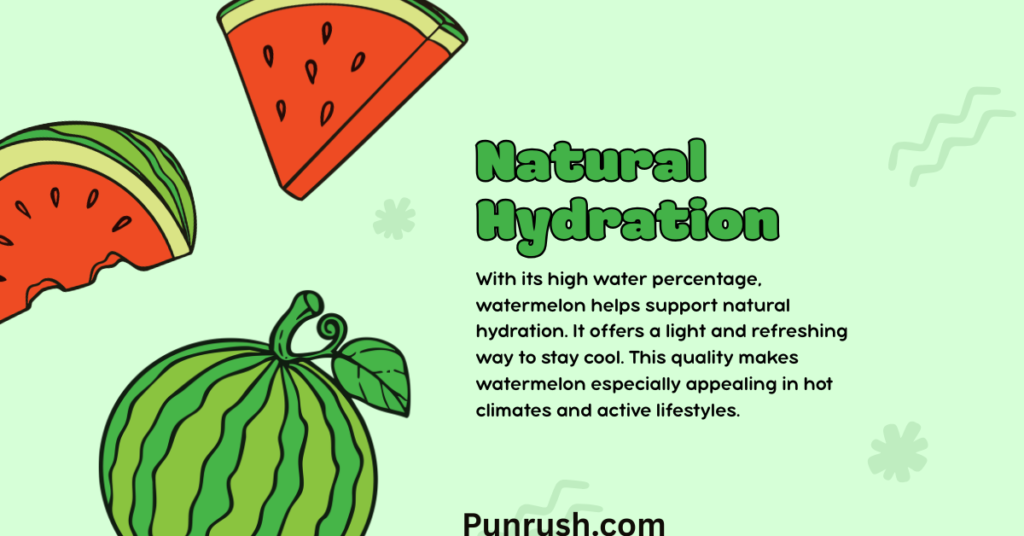A Slice of Laughter Foodie Fun Puns